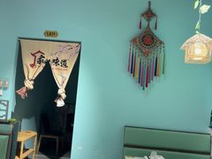 -云中鱼蒸汽石锅鱼(川沙百联店)