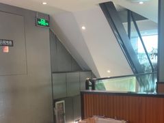 -潮发潮汕牛肉店(永庆坊店)