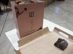 奥利奥魔法棒-奈雪的茶(金地广场店)
