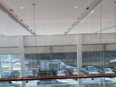 -上海永达捷豹路虎4S旗舰店