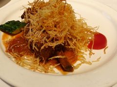 -八分饱·西津会(西津渡店)