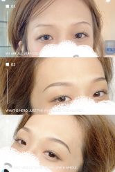 -MIVI半永久纹眉机器野生眉纹唇