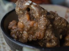 五香兔头-老号尤兔头(幸福店)