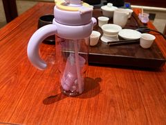 -紫阳海鲜楼·传承闽味(长乐路总店)
