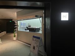 -CUBIC3三立方咖啡(西岸凤巢店)