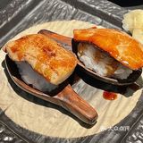 在这里吃到了人生和牛饭！！！