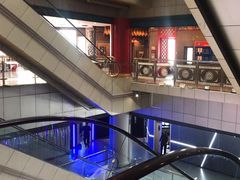 -全聚德(长江路店)