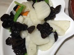 -好武功闽南私房菜(万达店)