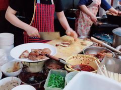 -吴长子卤菜馆(统一街店)