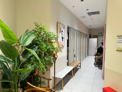 -天真蓝照相馆(五角场百联又一城店)