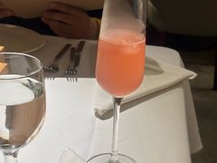 -王品牛排(福州泰禾店)