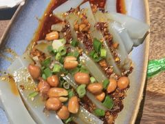 -小喜客·云南特色菜(纳西庭院店)