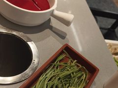 -牛签签串串香(IFS店)