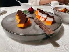 -麓湘小镇(开福万达广场店)