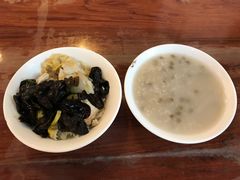 -普陀山风景名胜区-法雨禅寺