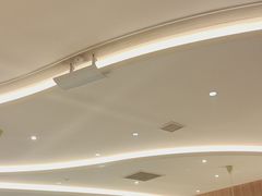 -狼头山火锅 KTV欢唱·烤串(理工大学店)