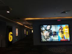 -华夏影城百步亭店(杜比全景声)