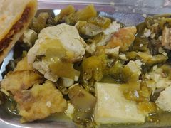 -首都师范大学-本部食堂