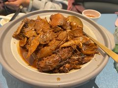 -闽海肴(北辰荟店)