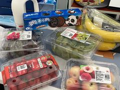 -奥士凯物美(新兴里店)