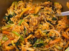 -全州拌饭馆(断桥店)