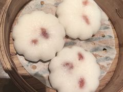 -南翔馒头店(豫园店)