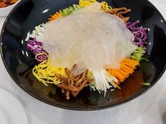 -大铁勺酒楼(宾水西道店)
