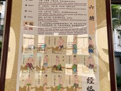 -广州神农草堂中医药博物馆