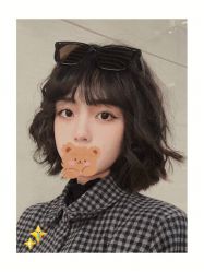 -禾里設計