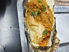 -老黑板筋(顺义总店)