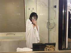-大连中远海运洲际酒店