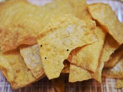 -马路边边串串香(双井直营店)