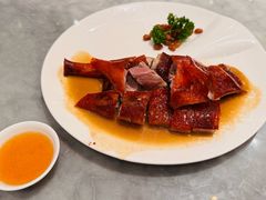-镛记酒家