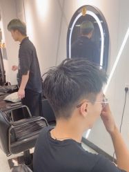 -丝语萱形象