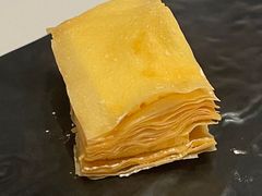 -粤界(望京金辉店)