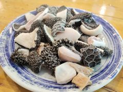 -金生隆(六铺炕店)