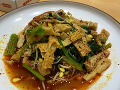 -汉·鲜味人知(陈家营店)