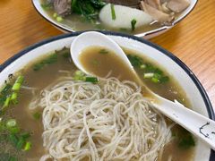 -正宗阳山牛杂(东城店)