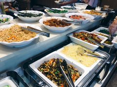 -素满香·素食自助餐(苏州·临顿路店)