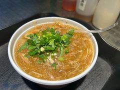 人比花娇碗仔翅-食盈碗仔翅(星玺广场店)