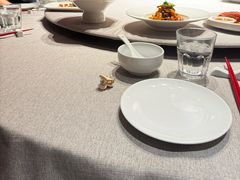 -拾宴(汇智国际商业中心店)