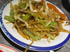 -怪噜范·老贵阳街头名小吃(世纪金源旗舰店)
