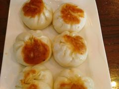 -黄但记老店·陈村粉食府
