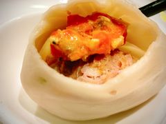 -王宝和酒家(黄浦店)