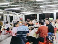 -聚味瞿记·龙虾堂(树木岭店)
