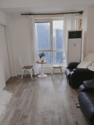 -星漾美学美容美体中心