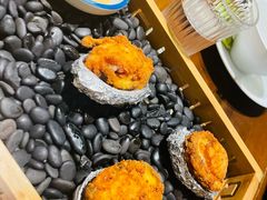 -南园民国茶楼餐厅·常州菜(北大街店)