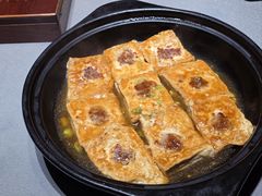 -阿庄新豫菜(通泰路店)