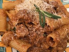 -BOTTEGA意库(中骏世界城店)