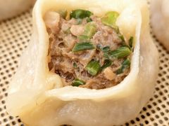 -百年认一力 太原老字号 (桥头街店)